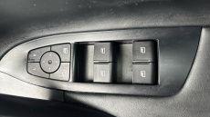 MG HS 1.5 T-GDI Trophy 5dr Petrol Hatchback